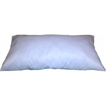 ReynosoHomeDecor 12x26 Pillow Insert Form - BZXLH3MT0