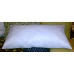 ReynosoHomeDecor 14x43 Inch Rectangular Throw Pillow Insert Form - BEKB4O3ZE