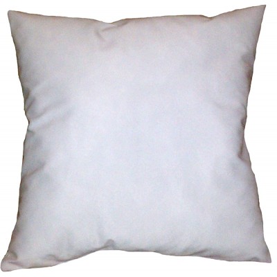 ReynosoHomeDecor 28x36 Pillow Insert Form - BOPT84LP0