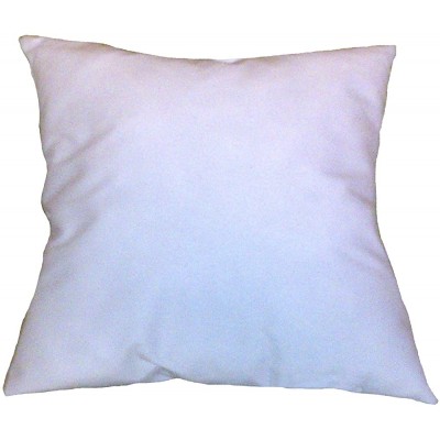 ReynosoHomeDecor 29x29 Square Pillow Insert Form - BTMF86UUA