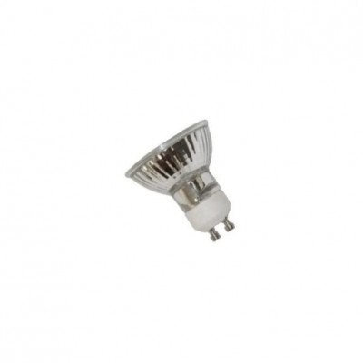 Replacement Bulb for Candle Warmer lamp PT-022710  KO86552 Halogen GU10 120V 25W - BIC51G8MD